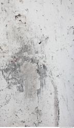 Photo Texture of Wall Plaster